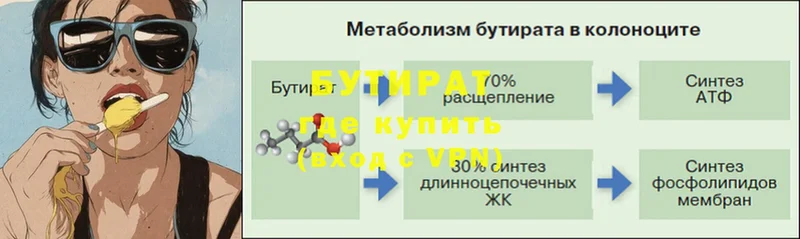 наркота  Киров  МЕГА вход  darknet официальный сайт  Бутират буратино 